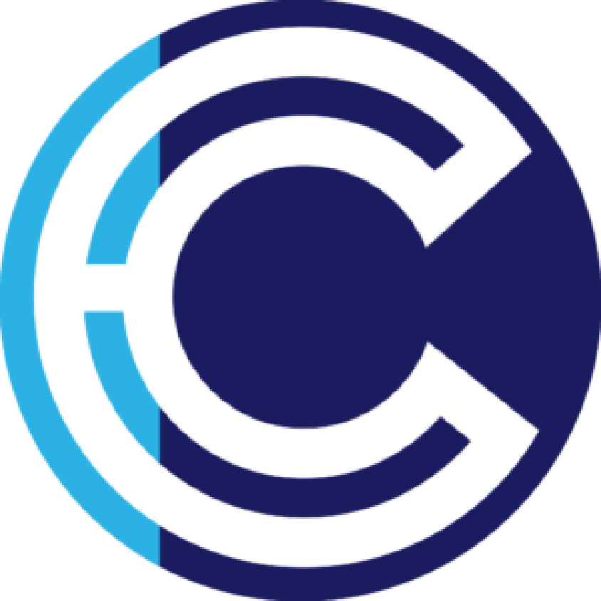 Clapasa
